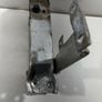 REINFORCEMENT front left BMW 5 Series F10 F11  bumper bracket 7158893 A3l2b325g Image 3