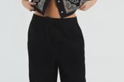 river island co ord