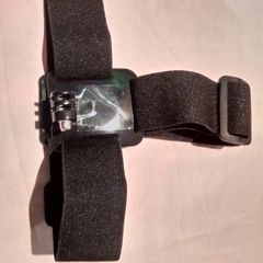gopro action camera accessories