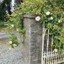 Handyman available Co. Meath Image 9