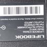 Fujitsu Lifebook AH512, Intel Core i3-2330M CPU 2.2GHz, 4GB Ram, 238GB HDD, Windows 10, Microsoft Edge, Chrome Image 6