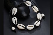 Boho Style Bracelet / Anklet