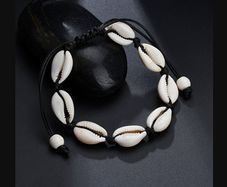 Boho Style Bracelet / Anklet