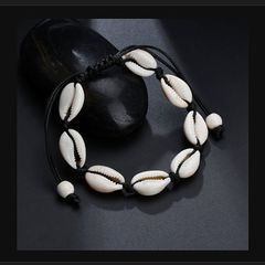 Boho Style Bracelet / Anklet