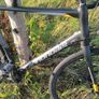 Road bike XL Image 6