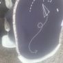 Smart Trike Image 2