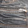 Crossh Atch Jeans Size 30x30 Image 5