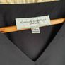 Carolyn Donelly Dress Size Large Image 6