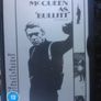 Steve Mcqueen 4 Dvd Lot Great Escape, Bullitt, Papillon, Magnificent Seven Image 4