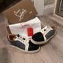 Christian Louboutins Image 4