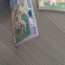 switch games Image 6