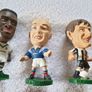 PROStars Football Pro Stars Figure Corinthian Figurines Image 3