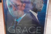Grace - Series 3 - DVD Boxset