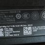 Dell 19-inch Screen P1917s Image 3