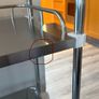 Medical/Beauty trolley Image 5