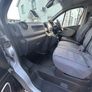 Renault traffic 1.6 dci 115 bhp Image 10