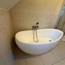 Freestanding Bath Image 3