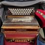 accordion Image 3