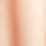 Shift dress orange in colour darker than photo size 16 Image 7