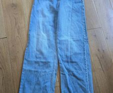 & other stories jeans