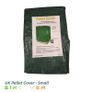 UK Pallet Cover XLarge -1220  L x 1020 W x 2000 H Image 6