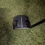 TaylorMade spider Mini Image 4