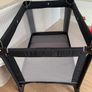 Travel Cot Image 2