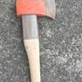 Stihl cleaving axe Image 3