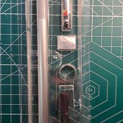Stylus HP
