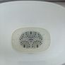Philips AVENT Electric Sterilizer Image 5