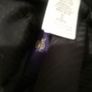 Mans Suit Reduced Image 5
