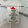 Canterbury Leinster Rugby Jersey Shirt Mens XXL Image 5
