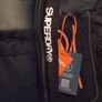 Superdry XL New with tags (fits as large) Image 9