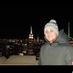 Josephlfc95