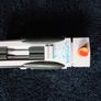 Laser x tagLaser X Revolution Laser Tag Double Blasters 2 Pack with Laser tower Image 2
