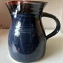 Stoneware Jackson Pottery Image 4