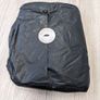 BNWT Ballybar Ireland Men's Country Work Shirt - Small (Petrol) Image 3