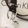 New Calvin Klein Belt Image 2