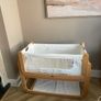 snuzpod Image 2
