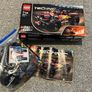 Lego Technic #42073 Image 2