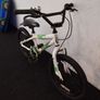 boys 16inch bike Image 5