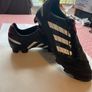 Adidas Predator X Size 12UK Image 5