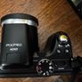kodak Pixpro az421 Image 6