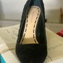 8 Pairs of Heels - size 9 Image 5