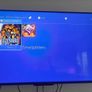 Modded PlayStation 4 with 92 Games Fully Refurbished & Deep Cleaned Firmware 11.50 Image 9