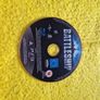 Battleship PlayStation3 ps3 games Original Image 2