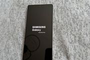galaxy s 25 ultra