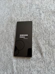 galaxy s 25 ultra