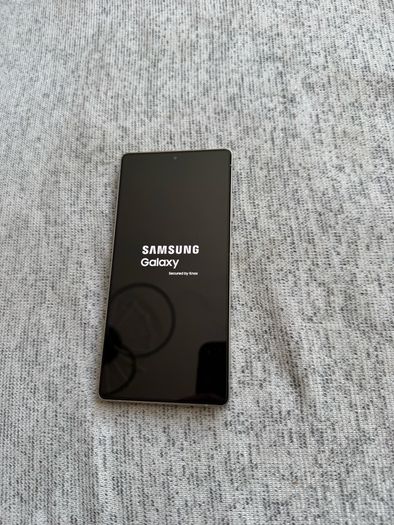 galaxy s 25 ultra