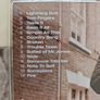 Jake Bugg CD Image 3